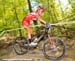 Offenburg World Cup