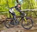 Offenburg World Cup