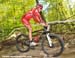 Offenburg World Cup