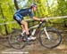 Offenburg World Cup