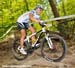 Offenburg World Cup
