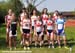 Offenburg World Cup