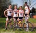 Offenburg World Cup