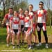 Offenburg World Cup