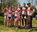 Offenburg World Cup