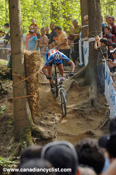 Offenburg World Cup