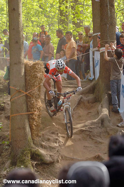 Offenburg World Cup