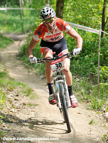 Offenburg World Cup