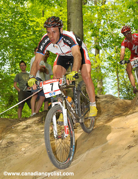 Offenburg World Cup