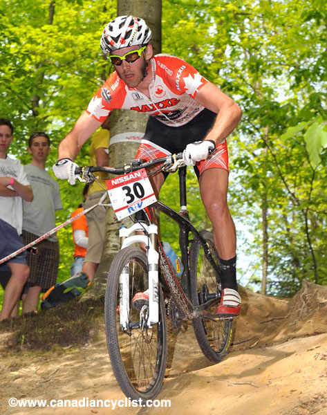 Offenburg World Cup