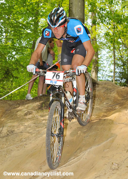 Offenburg World Cup