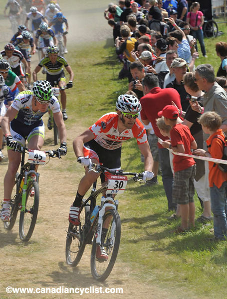 Offenburg World Cup