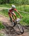 Offenburg World Cup