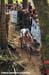 Offenburg World Cup