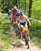 Offenburg World Cup