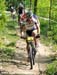 Offenburg World Cup