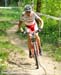 Offenburg World Cup
