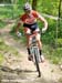 Offenburg World Cup