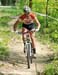 Offenburg World Cup