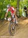 Offenburg World Cup