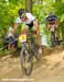 Offenburg World Cup