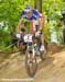Offenburg World Cup