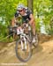Offenburg World Cup