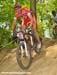 Offenburg World Cup