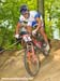 Offenburg World Cup