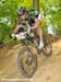 Offenburg World Cup