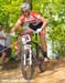 Offenburg World Cup