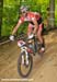 Offenburg World Cup