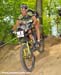 Offenburg World Cup