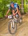 Offenburg World Cup