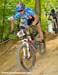 Offenburg World Cup