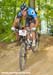 Offenburg World Cup