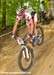 Offenburg World Cup
