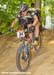 Offenburg World Cup