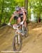 Offenburg World Cup