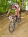 Offenburg World Cup