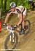 Offenburg World Cup