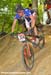 Offenburg World Cup