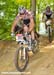 Offenburg World Cup