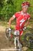 Offenburg World Cup