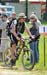 Offenburg World Cup