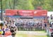 Offenburg World Cup