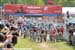 Offenburg World Cup