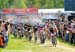 Offenburg World Cup