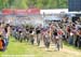 Offenburg World Cup