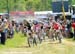 Offenburg World Cup